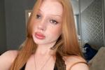My cutie photos