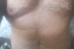 Body