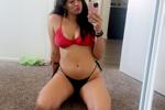 love red