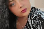 avaryd — My pretty face 🖤💎😍