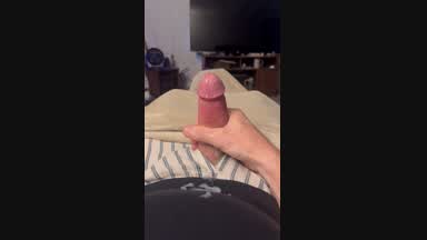 cum