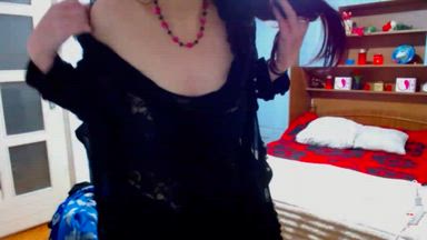 Sexy New Hot video Teasing