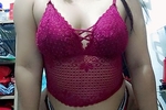 Angelica