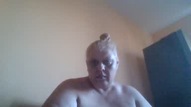 My sweet cum!