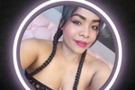 Promotion of lovense 🤤