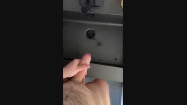 Edging load