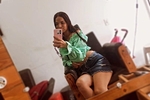 Me ♥ Me