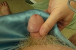 okla345 — me