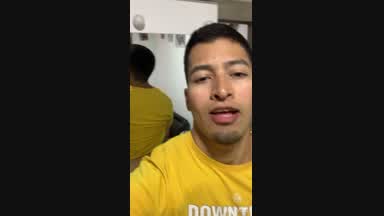 🔥🤗🍌
