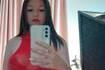 More pics