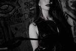 MISTRESS