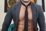 Hot!