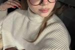 Alessia_Lee5