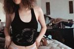lingerie pics