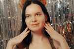 pussy