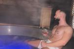 Relax