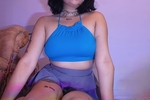 😃