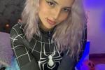 Spider-Woman
