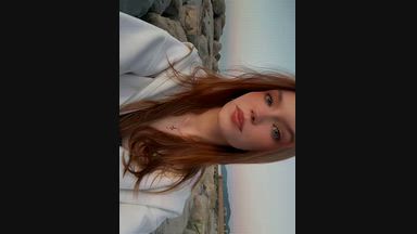 kira live Chaturbate webcam gallery thumbnail