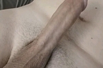 Me