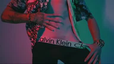 Sensual