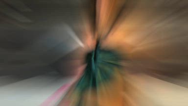 fuck my pussy with my lush and dildo🥵👠