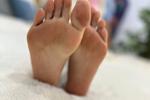 kira gtm+2 (03:00am-10:45am)mon tue wed sat sun — feet