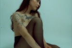 ♥Ur Fatale ascension Jan 2024♥