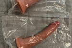 New dildos