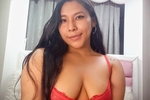 big ass