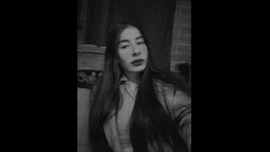 Hello 👑