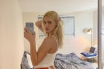 Me