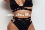 DONATE FOR NEW OUTFITS