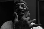 “Thug Dom: Gonna Break You & Own You, Sub Bitch”