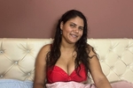 Barbara