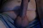 hard horny4