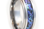 The Captains Smaller Cock Ring