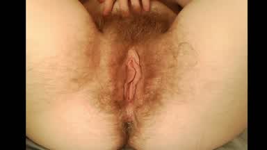 My first video! gentle cumming ;3