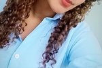 ♥