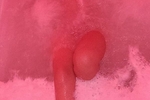 Jacuzzi