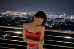 TOPS in CEBU