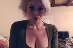 These tities