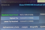 Mis mejores tips♥