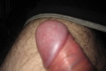 me