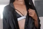 sexy lady