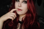 Asmodea 666