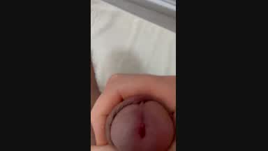 Drops