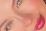 you like my eyes
