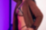 YOU LIKE IT