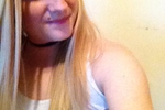 vannah